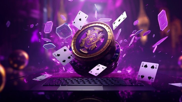 Ulasan pengguna mantap303 di layar mobile